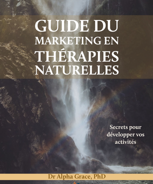 Guide de marketing