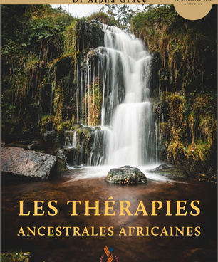 les therapie africaine